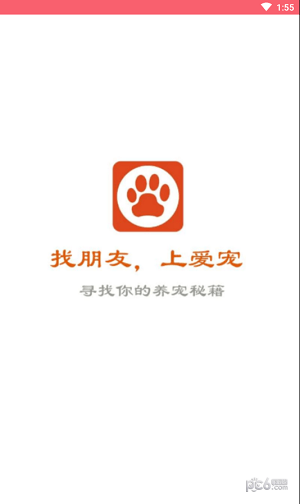 爱宠