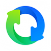 QQ同步助手手机版v8.0.6官方版