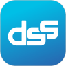 GDSS APP 安卓版v6.002