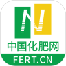 中国化肥网APP 安卓版V16.6