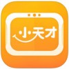 小天才APP 安卓版V9.04.20