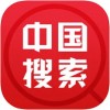 中国搜索APP 安卓版V5.3.1