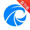 天眼查APP 安卓破解版V13.5.10