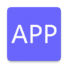 apk应用管理器APP 安卓版v1.2.7