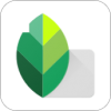 Snapseed APP 安卓版v3.1.9