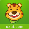 悠哉旅游APP官方版v6.2.5