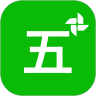 五笔打字练习APP 安卓免费版V2.0