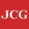 JCG智能无线APP 安卓版V1.0