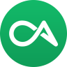 酷安APP安卓版V12.4.3