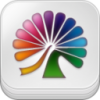 大麦APP安卓版V8.5.6.2