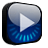 AVS Media Player V5.2.6绿色版