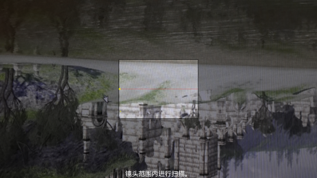 扫一扫APP