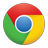 谷歌浏览器GoogleChrome 安卓版v78.0.3904.96