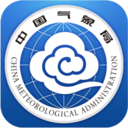 中国气象APP 官方版v3.8.0