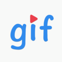 GIF助手免费版 v3.9.5最新版