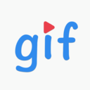 GIF助手免费版v3.9.5最新版