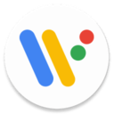 Wear OS by Google智能手表 最新版v2.52.0