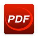 PDF Reader阅读器