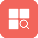 搜狗图片APP安卓版V1.0.0