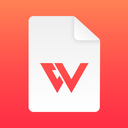 超级简历WonderCV 官方版v3.8.4