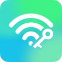 WiFi助手最新版 v1.0.0安卓版