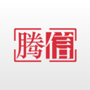 腾信事故车自由交易平台 官方版v9.4.3