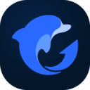 海豚手游加速器免费版 v4.0.5安卓版