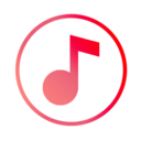 音乐剪辑软件APP 安卓版V5.5