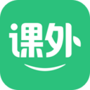 掌阅课外书APP 官方版v4.9.10