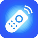 全能万能遥控器APP安卓版V1.9.7