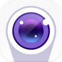 360智能摄像机 官方版v7.9.5.1