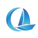 便捷青岛APP 官方版v6.6.0