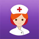 金牌护士APP 安卓版V4.7.8