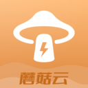 蘑菇云手机APP 安卓版V2.0.2