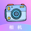 美拍相机APP 安卓破解版V3.1.5