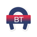 BT下载助手APP 安卓版v22.08.05