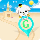 安全守护2手表APP 最新版v3.8.0