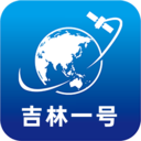 共生地球(国产谷歌地球) 安卓版v1.1.15