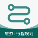 旅游结伴APP安卓版V3.3.9