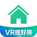 安居客APP 安卓版V16.21.1