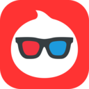 淘票票APP V10.19.1安卓版