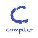 C语言编译器 官方版v10.2.5