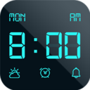 桌面时钟APP 安卓版v12.7.35