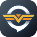 奇游手游加速器2023最新版v3.2.0