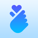 来玩吧社区APP安卓版v3.8.3