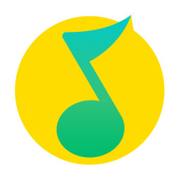 QQMusic(QQ音乐) 安卓版v12.3.5.8