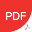 PDF万能编辑器免费版 v17.2安卓版