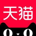 手机天猫APP 官方版v15.1.1