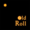 OldRoll复古胶片相机免费版 v4.6.3安卓版