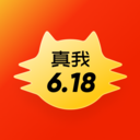 realme官方商城 官方版v1.8.6